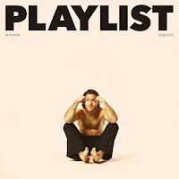 Benjamin Ingrosso